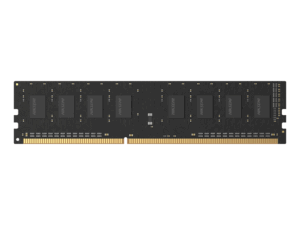 Memoria HIKSEMI 16Gb DDR5 5600 MHz