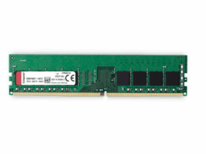 Memoria Kingston 16 GB DDR4 3200 MHZ