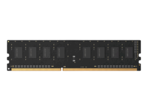 Memoria HIKSEMI 8GB DDR3 1600MHZ
