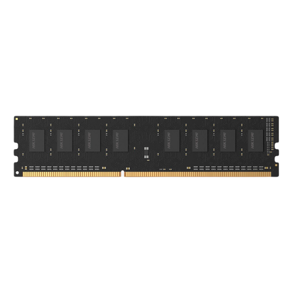 Memoria HIKSEMI 8GB DDR3 1600MHZ