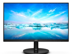 MONITORES  Philips 241V8