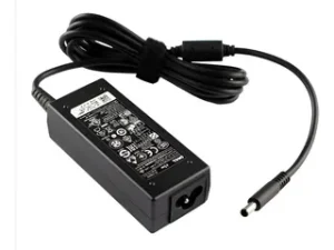 Fuente NOTEBOOK DELL CARGADOR NOTEBOOK 19.5V 3.34A