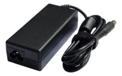 Fuente HP CARGADOR NOTEBOOK 19.5V 2.05A 40W PIN FINO