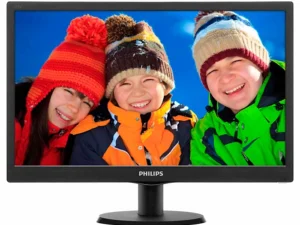 MONITORES  Philips 193VS