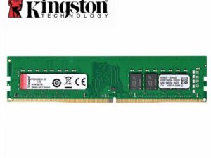 Memoria Kingston 8 GB DDR4 3200 MHZ