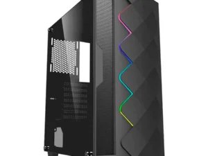 Gabinete Magnum 235GM