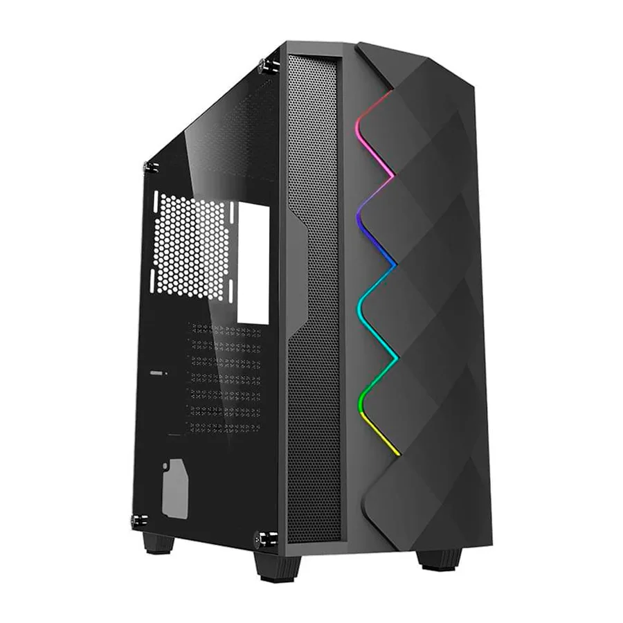 Gabinete Magnum 235GM