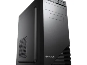Gabinete Kit Magnum Tech MT-K835 C/ Fuente