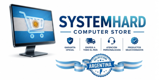 SystemHard